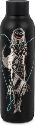 The Nightmare Before Christmas 21oz Portable Water Bottle