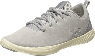 Women's Precision Sport Sneaker