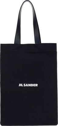 Tote bag-AV