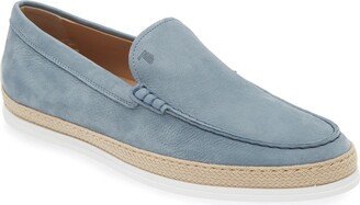 Pantofola Slip-On Sneaker-AB