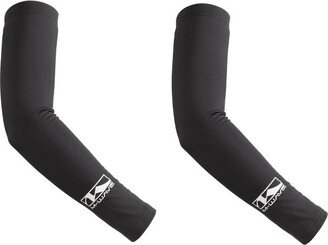 M-Wave Armwarmers, L/XL