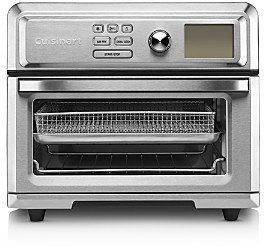 Air Fryer Toaster Oven Toa-65