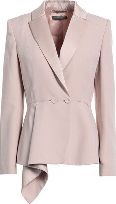 Blazer Blush-AA