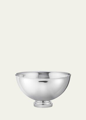 Manhattan Champagne Bowl