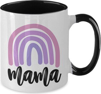 Mama Mug Gift For Mugs Coffee Gifts