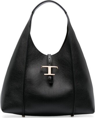 T Timeless Hobo bag