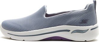 Women's Go Walk Arch Fit-Grateful Sneakers