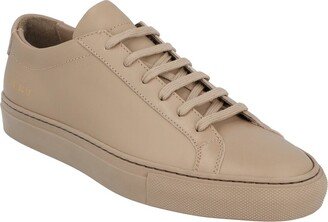 Original Achilles Leather Sneaker