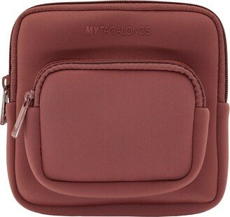 Square Organizing Pouch-AA