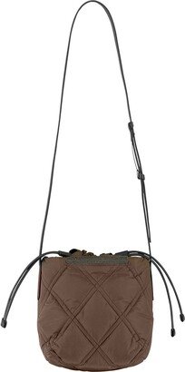 Shoulder Strap Bag