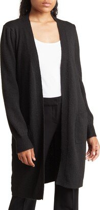 Duster Cardigan