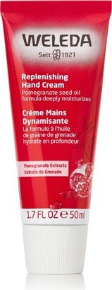 Replenishing Hand Cream, 1.7 oz