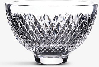 Giftology Alana Crystal Bowl 13cm