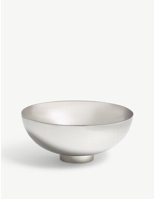 Ilse Large Stainless Steel Bowl 24cm