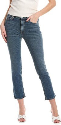 Women's Barbara High Rise-AN