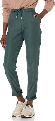womens Lounge Track Pant Jeans