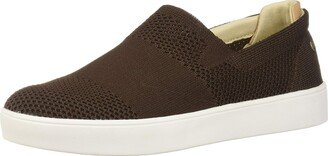 Women's Bahama Slip On Sneaker