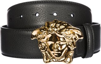 La Medusa Belt-AD