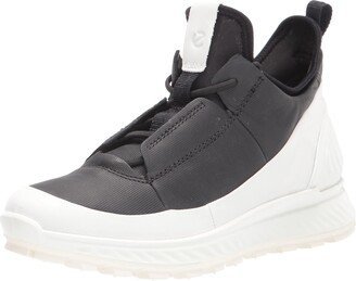 Women's Exostrike Low Sneaker