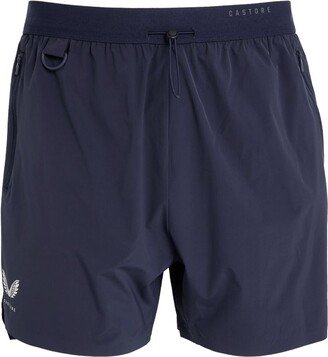 Castore Trail Running Shorts