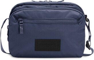 Vapor Shoulder Bag