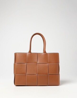 Bags men-EF