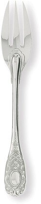 Elysse Sterling Silver Salad Fork