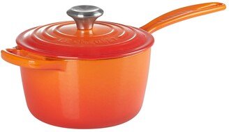 Signature Saucepan, 1.75 Qt.