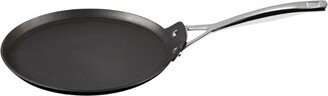 Crepe Pan (24Cm)