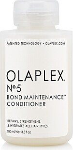 No. 5 Bond Maintenance Conditioner, 3.3 oz.