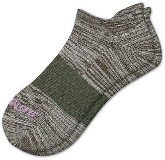 Kind Knit Ankle Socks