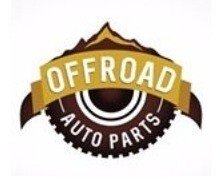 Offroad Auto Parts Promo Codes & Coupons