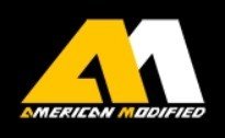AM Off-Road Promo Codes & Coupons