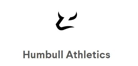Humbull Athletics Promo Codes & Coupons