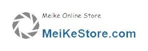 Meike Store Promo Codes & Coupons