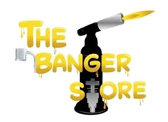 The Banger Store Promo Codes & Coupons