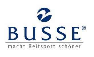 BUSSE Reitsport Promo Codes & Coupons