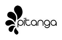 Pitanga Activewear Promo Codes & Coupons