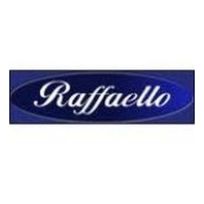 Raffaello Ties Promo Codes & Coupons
