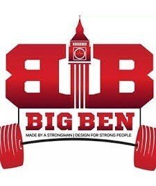 Big Ben Products Promo Codes & Coupons