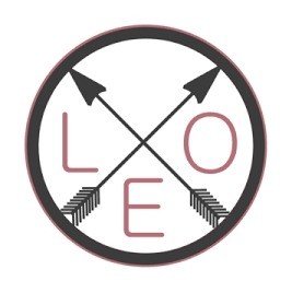 Leo Jewellery Promo Codes & Coupons