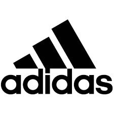 Adidas Wrestling Promo Codes & Coupons