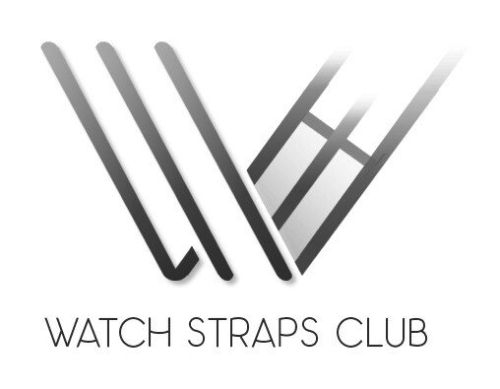 Watch Straps Club Promo Codes & Coupons