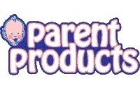 Parent Products Promo Codes & Coupons
