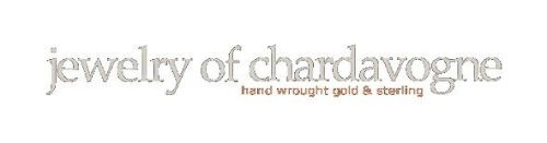 Jewelry Of Chardavogne Promo Codes & Coupons