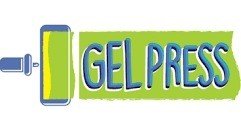 Gel Press Promo Codes & Coupons