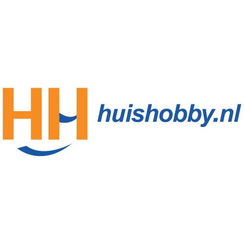 Huishobby.nl Promo Codes & Coupons
