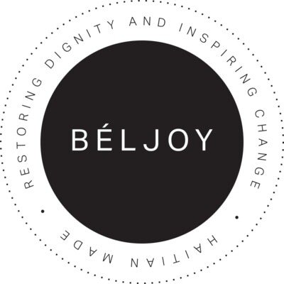 Beljoy Promo Codes & Coupons