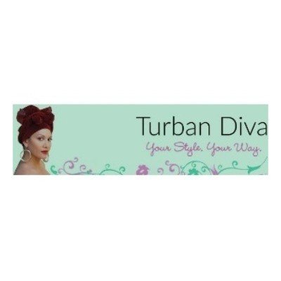 TurbanDiva Promo Codes & Coupons