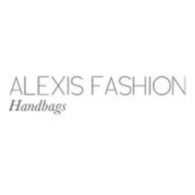 Alexis Fashion Promo Codes & Coupons